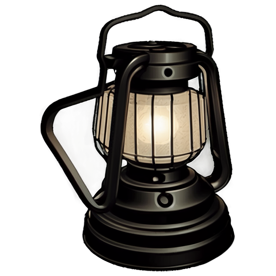 Handheld Lantern Png Kja PNG image