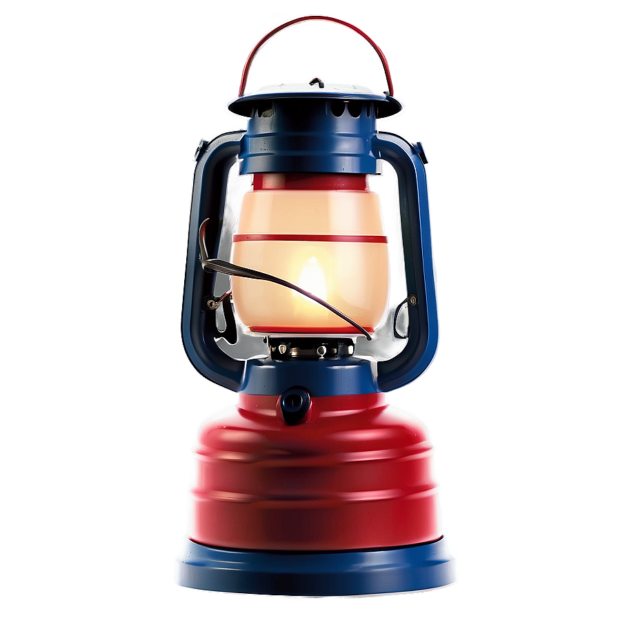 Handheld Lantern Png Unn16 PNG image