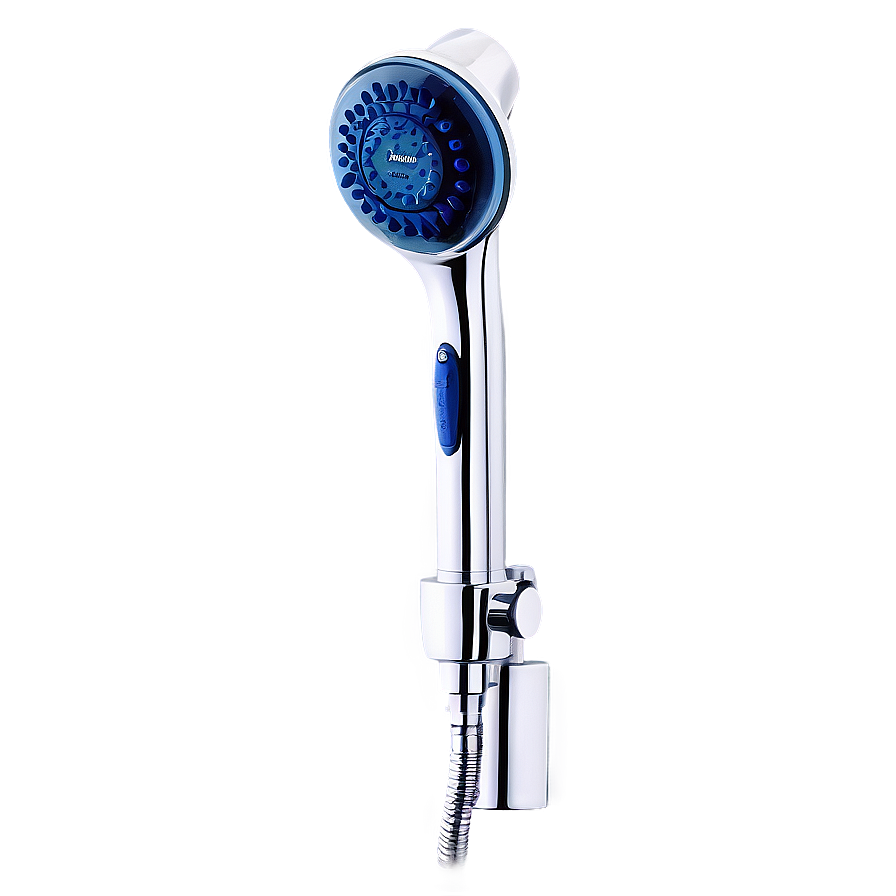 Handheld Shower Head Png 30 PNG image