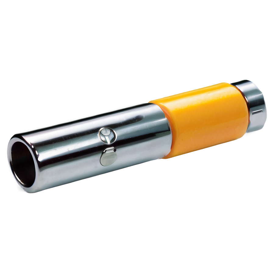 Handheld Whistle Png 48 PNG image