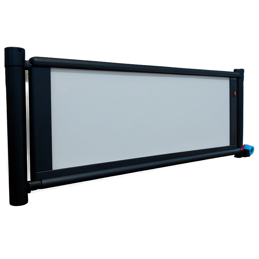 Handheld Whiteboard Png Wxr88 PNG image