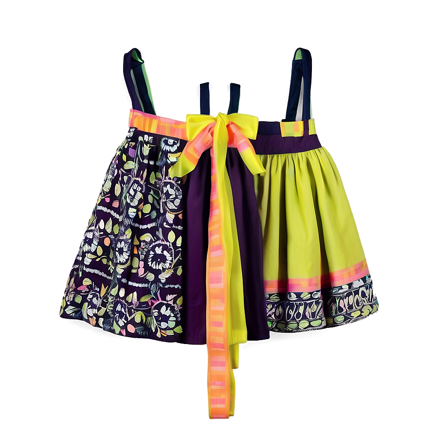 Handmade Clothing And Crafts Png Kxa6 PNG image