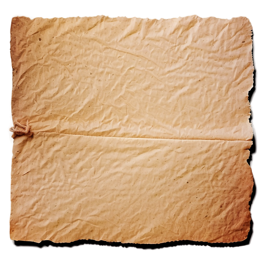 Handmade Paper Texture Png Ain49 PNG image