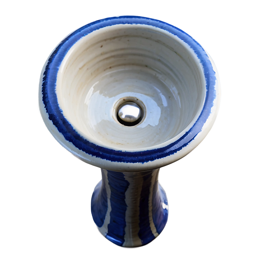 Handmade Pottery Sink Png Xav PNG image