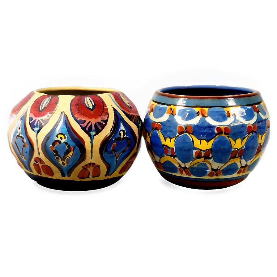 Handmade Pottery Techniques Png 57 PNG image