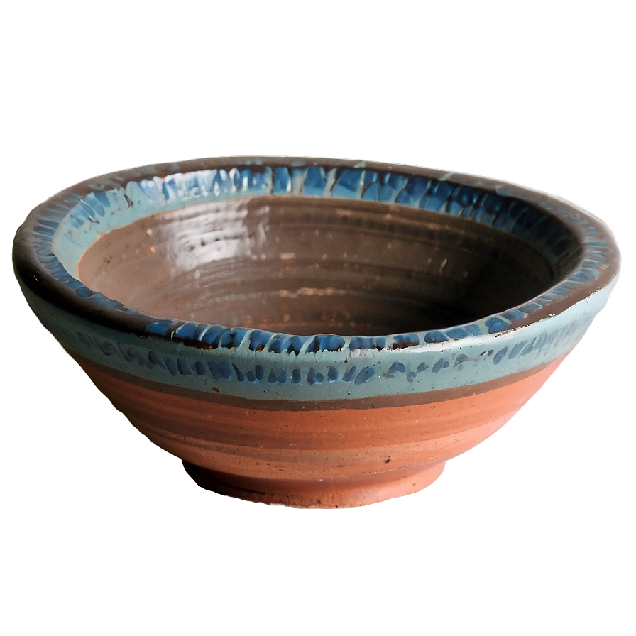 Handmade Pottery Techniques Png Qix47 PNG image