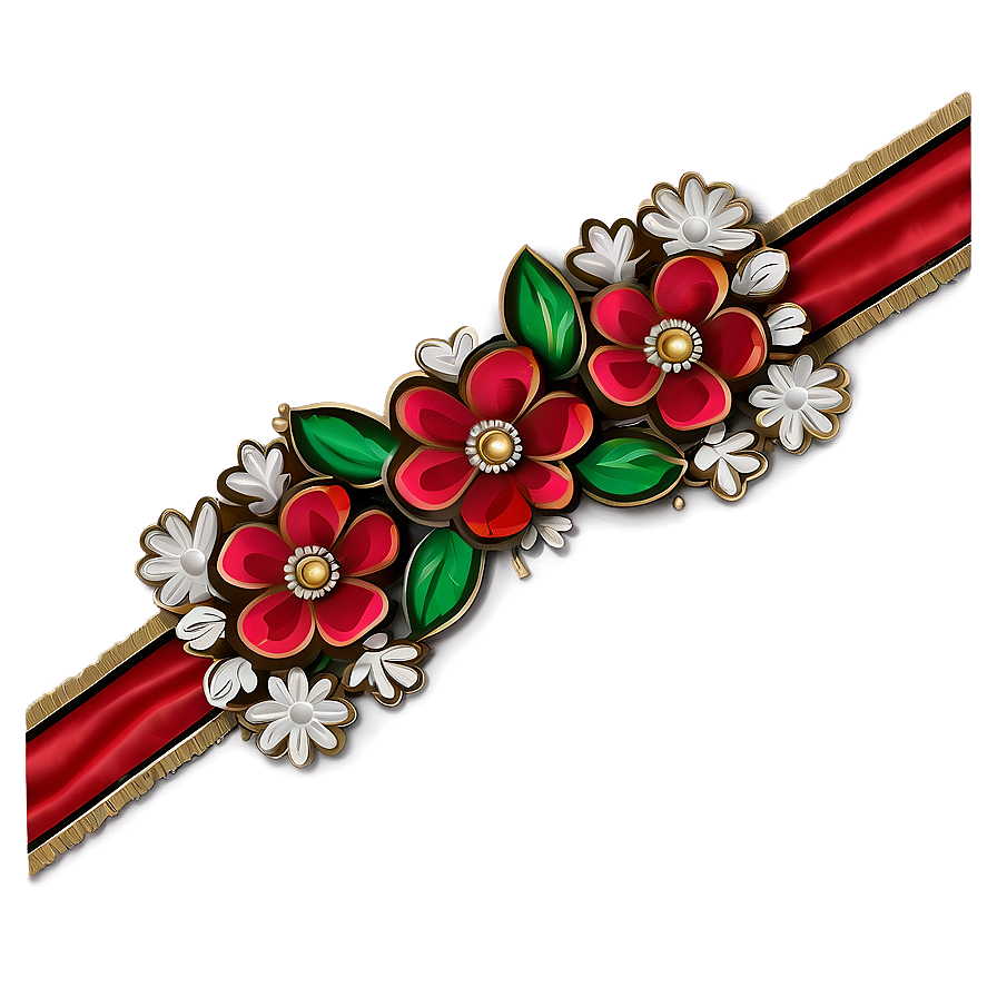 Handmade Sash Png Lgw PNG image