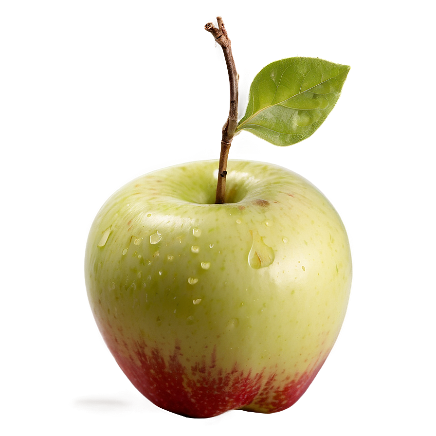 Handpicked Apple Png Eeq52 PNG image