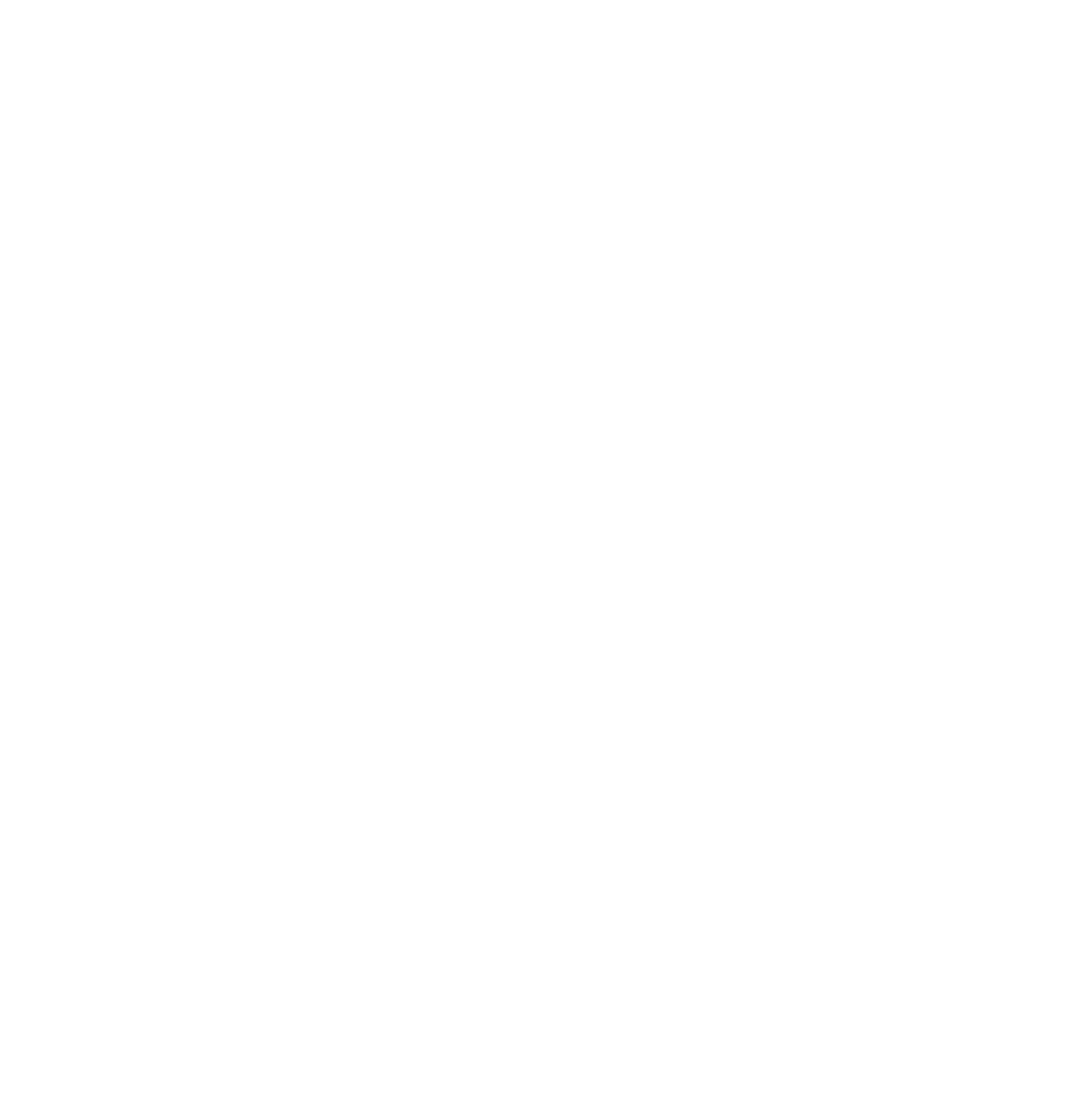 Handshake Login Icon PNG image