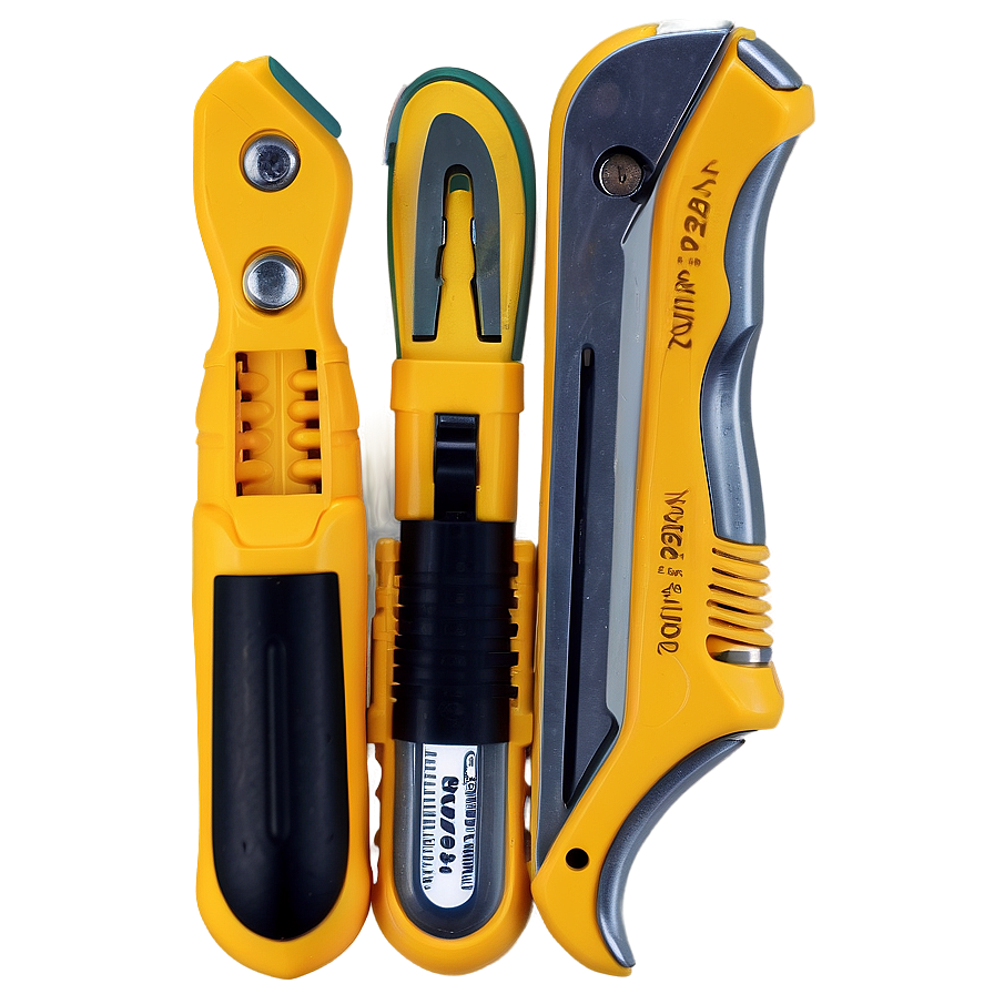 Handy Tool Kit Png Anu PNG image