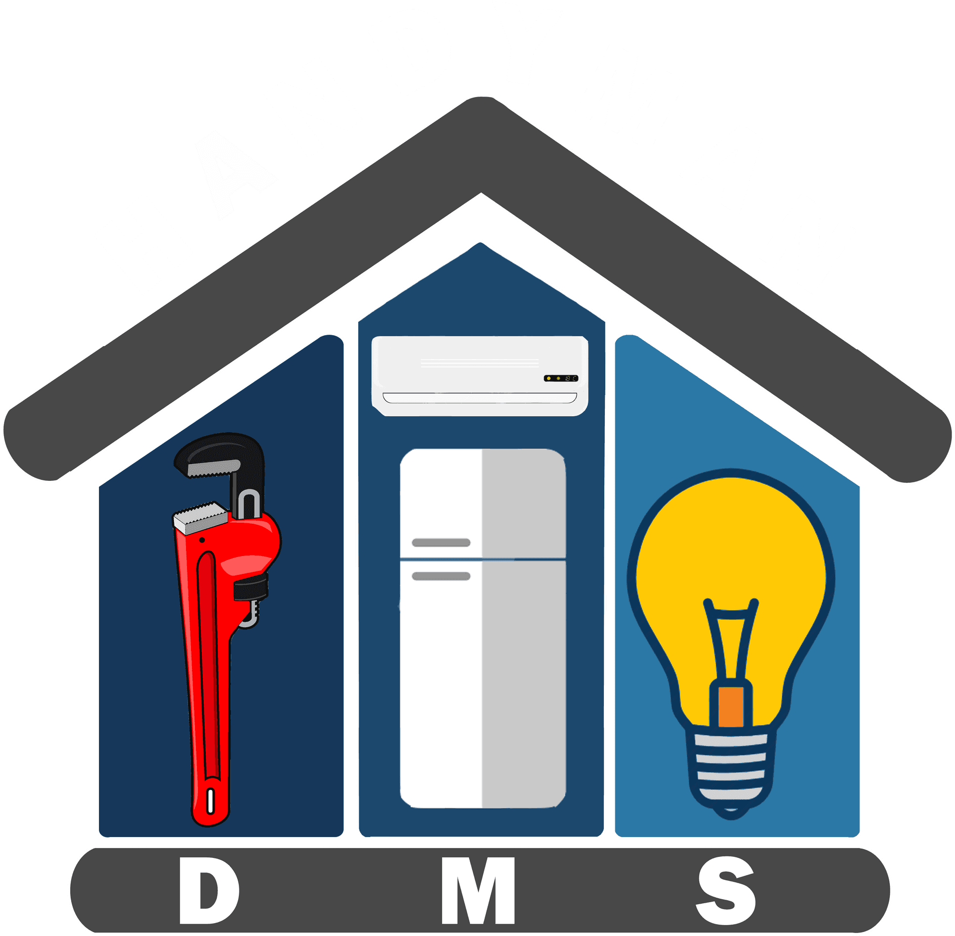 Handyman_ Services_ Logo PNG image