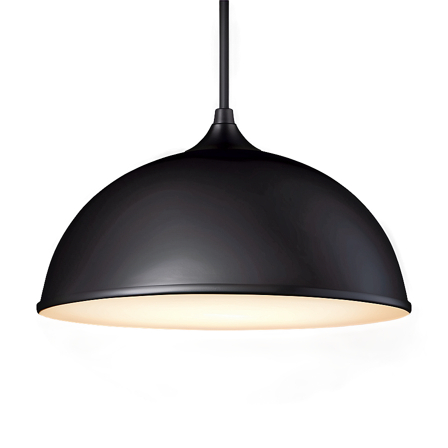 Hanging Lamp Png Dgq PNG image