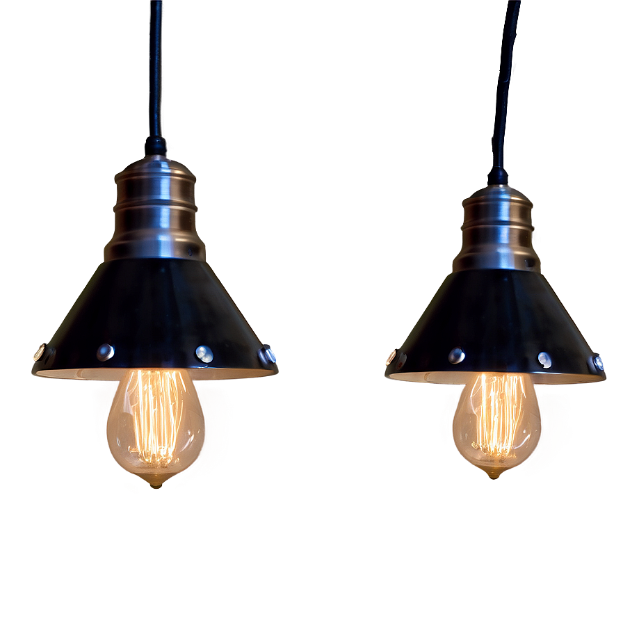 Hanging Lamp Png Nuk PNG image