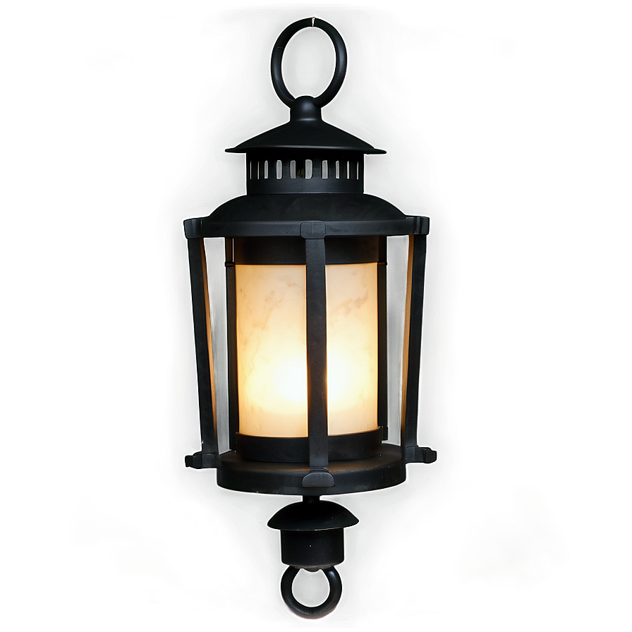 Hanging Lantern Png 05242024 PNG image