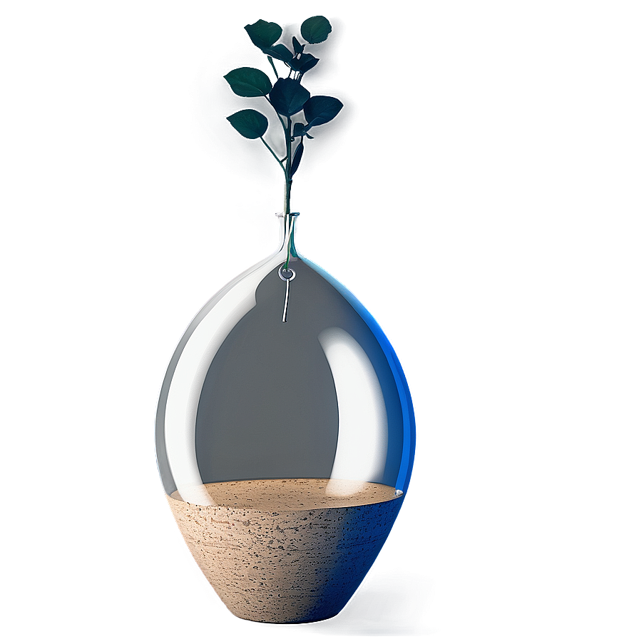 Hanging Vase Png Bou8 PNG image