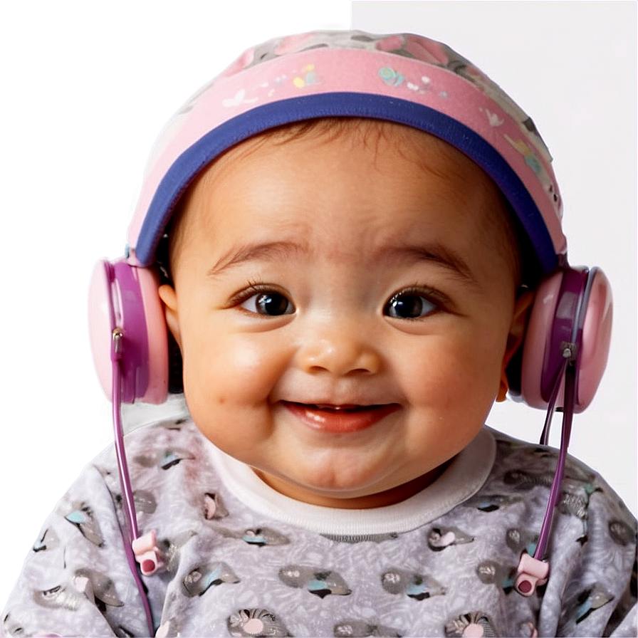 Happy Baby Png 63 PNG image