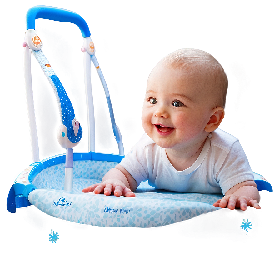 Happy Baby Png Kdc85 PNG image