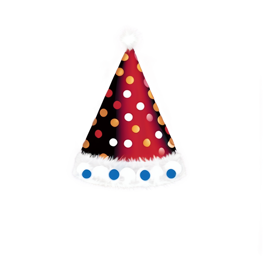 Happy Birthday Hat Png 05042024 PNG image