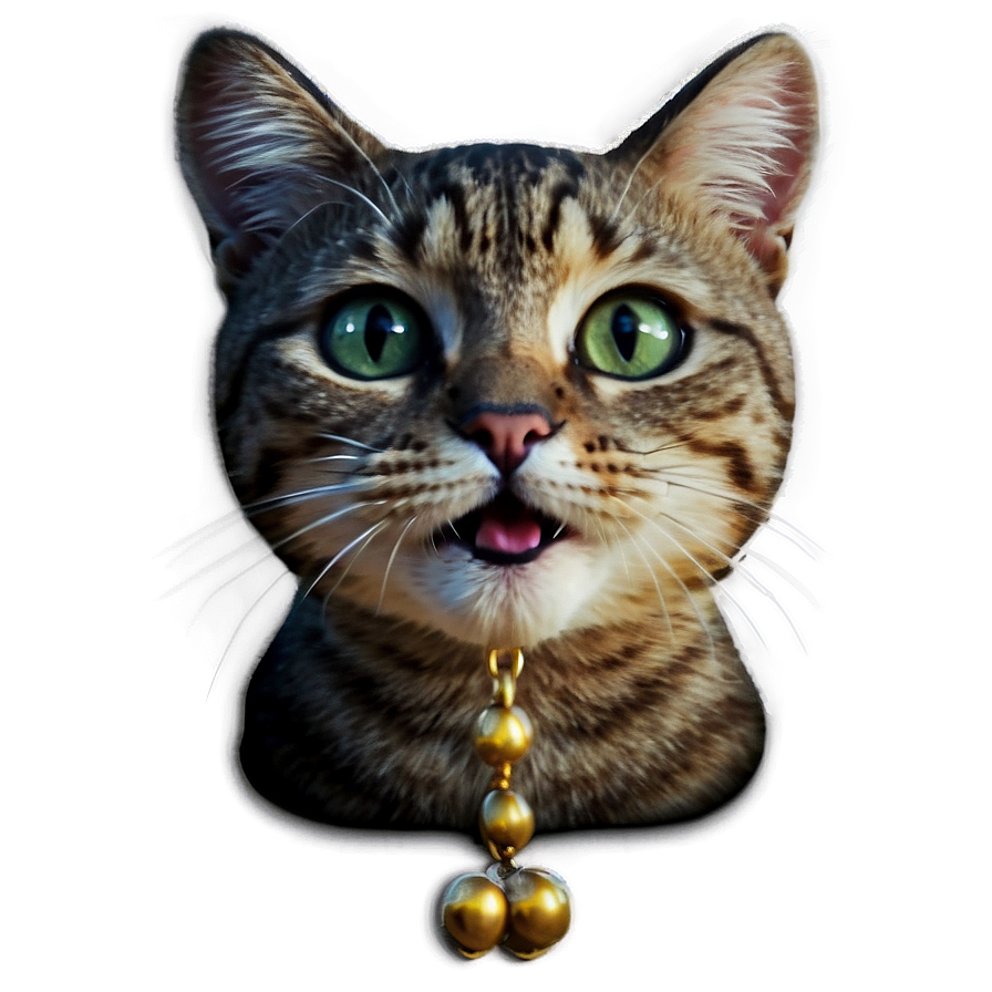 Happy Cat Clipart Png Rby55 PNG image