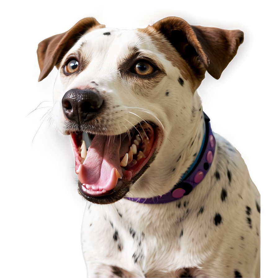 Happy Dogs Png 05242024 PNG image