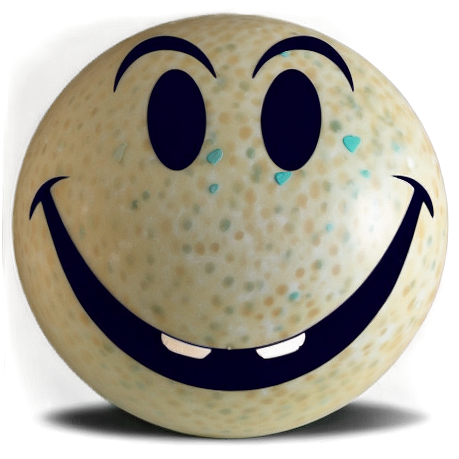 Happy Grin Emoticon Png 29 PNG image