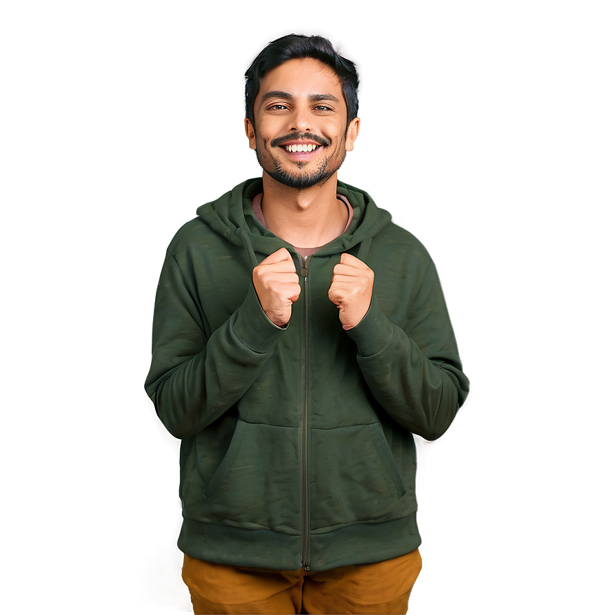 Happy Person Candid Moment Png Lfl PNG image