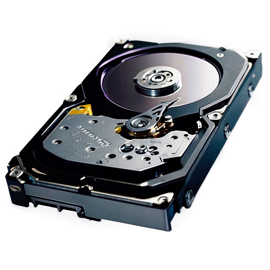 Hard Drive Backup Png 8 PNG image