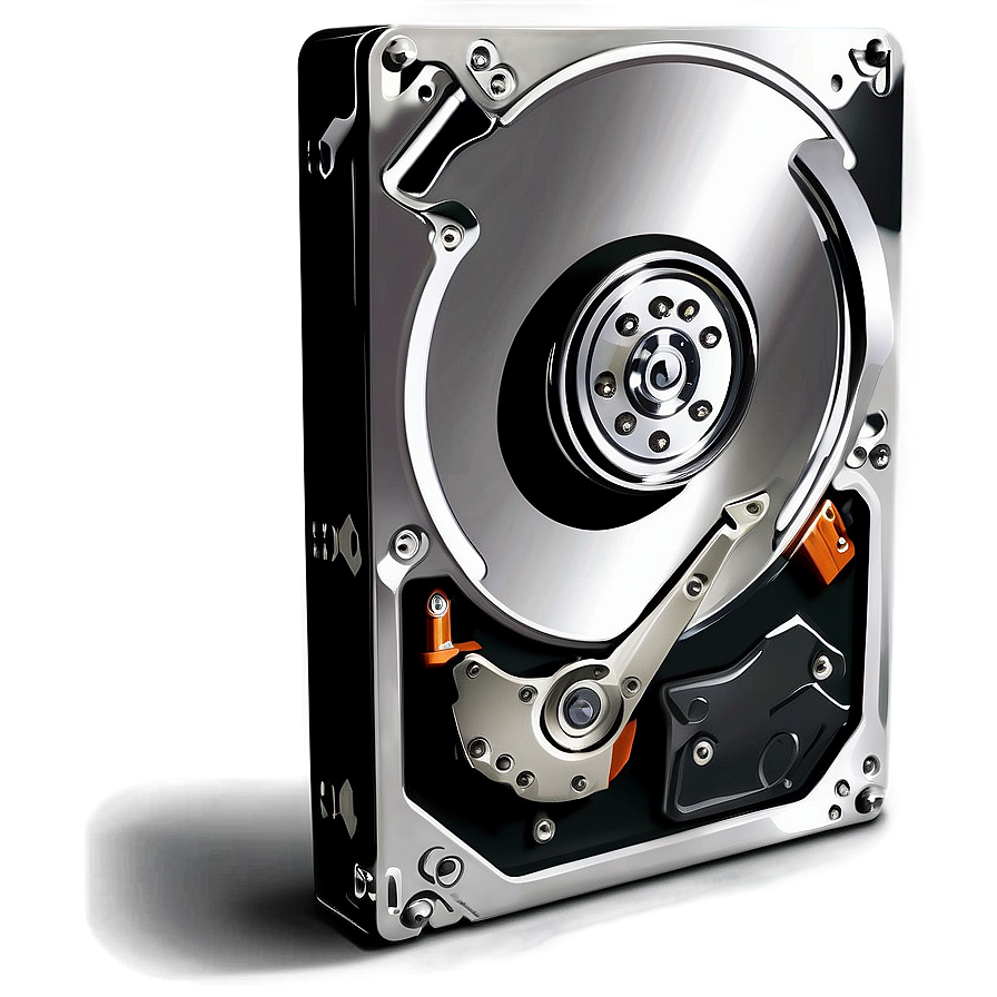 Hard Drive Png Images (100++)