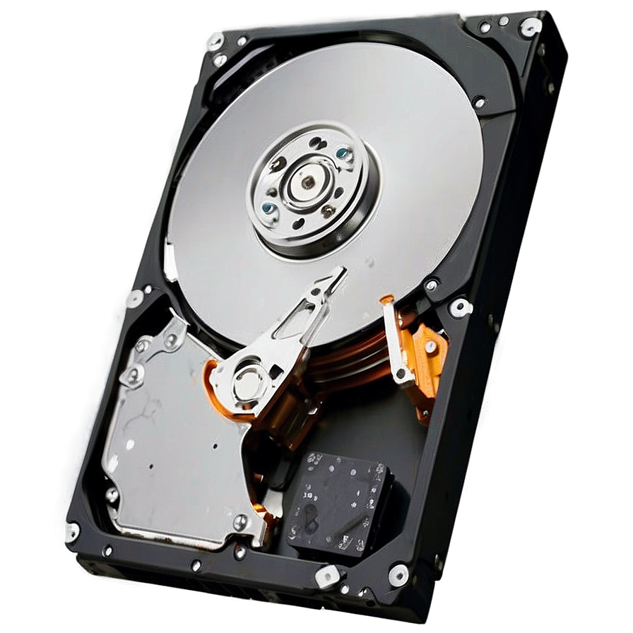 Hard Drive Vector Png Ovt PNG image