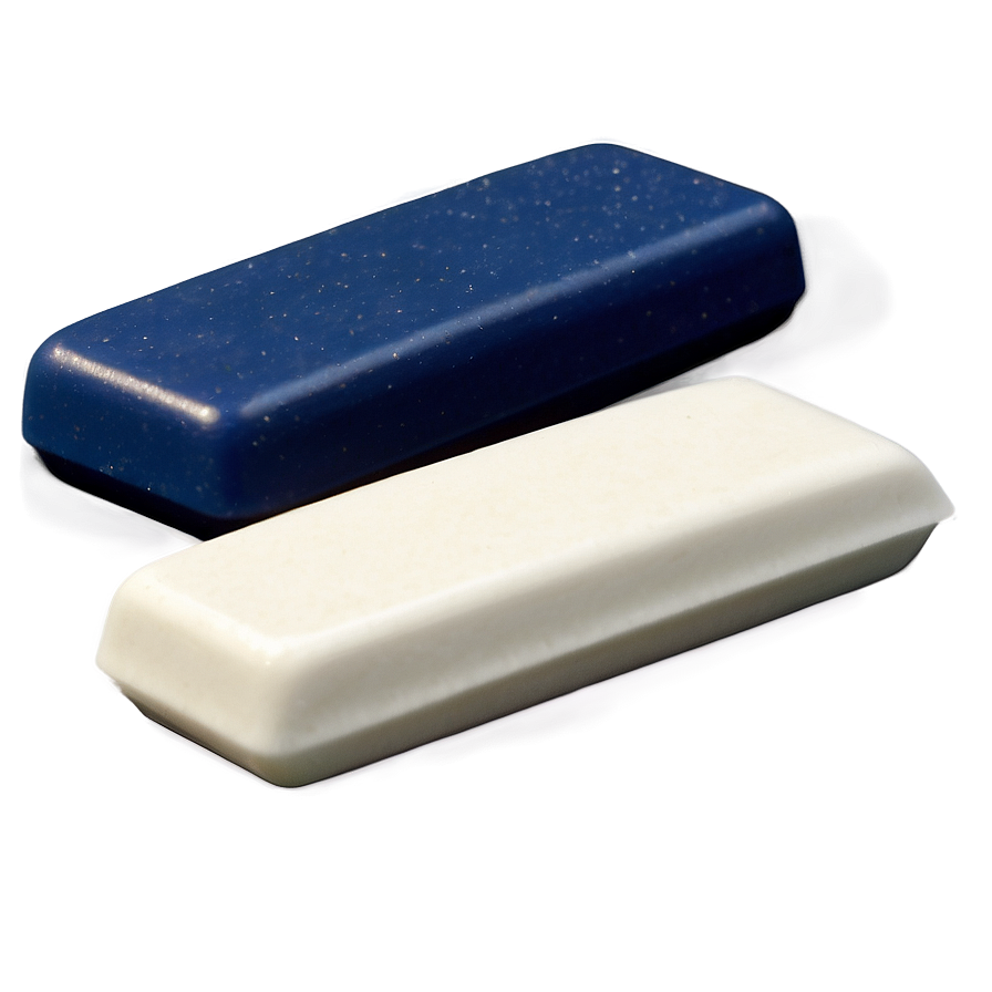 Hard Eraser Png Dxy PNG image