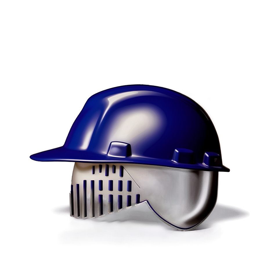 Hard Hat Png 05042024 PNG image