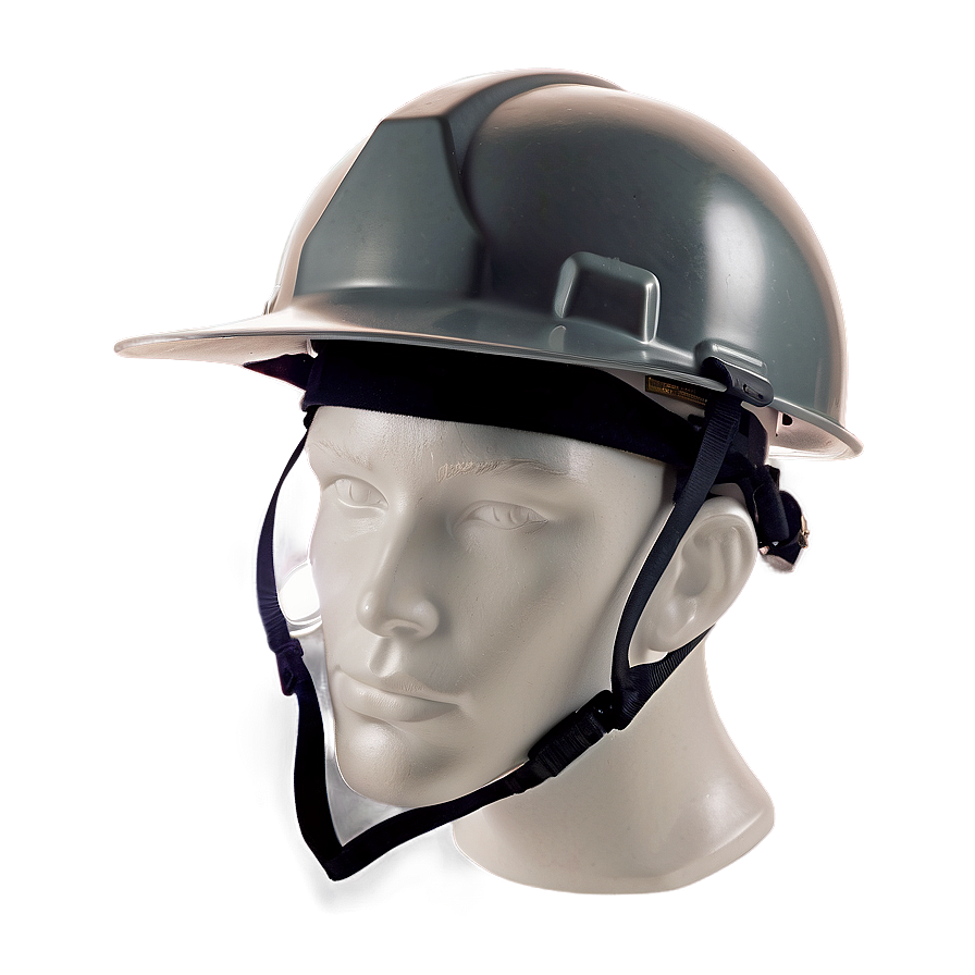 Hard Hat With Ear Protection Png Dmx78 PNG image