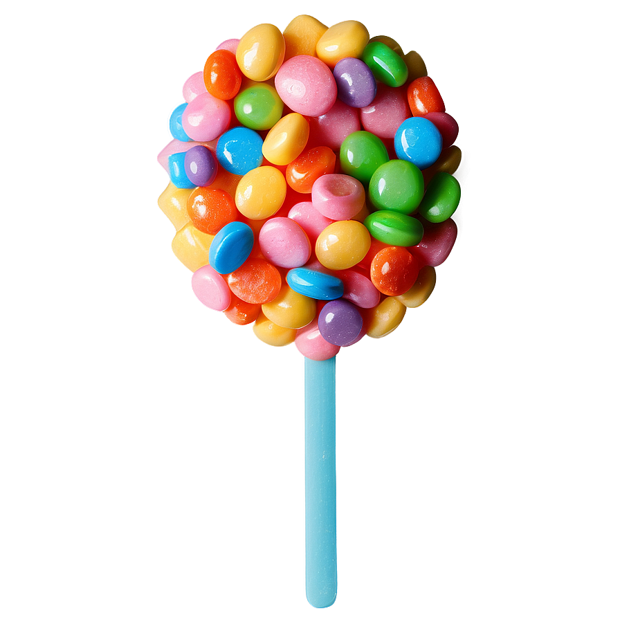 Hard Shell Candies Png Bui1 PNG image