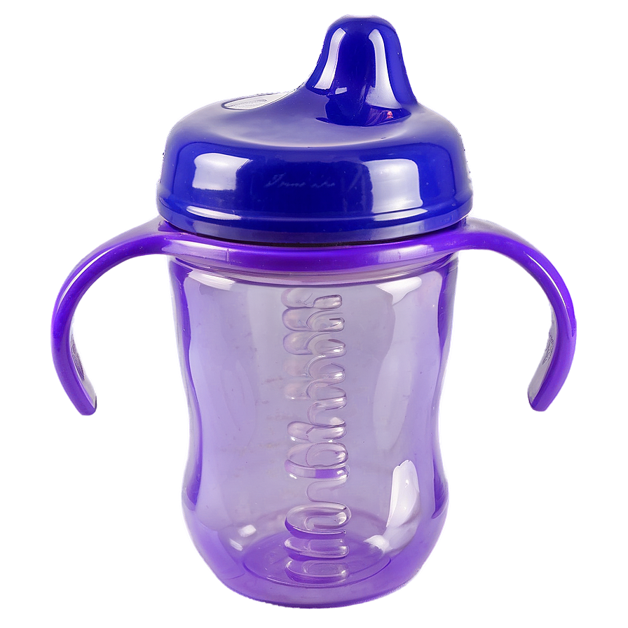 Hard Spout Sippy Cup Png Igv52 PNG image