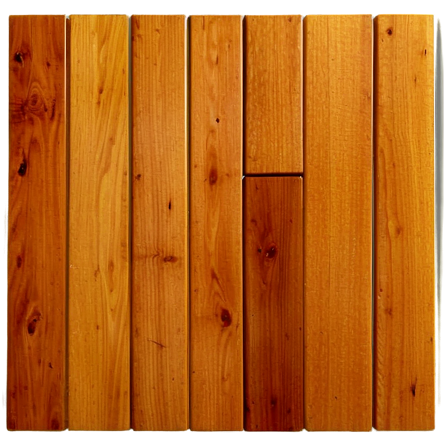 Hardwood Floor Board Png 06212024 PNG image