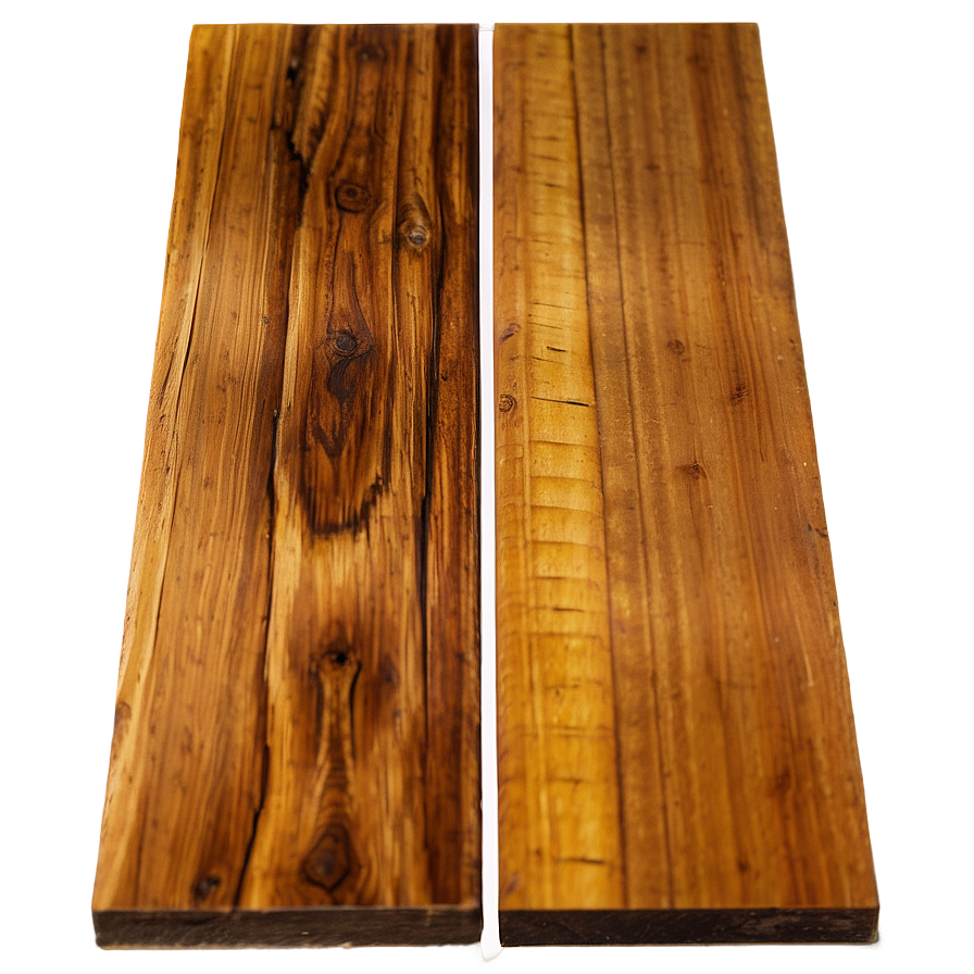 Hardwood Floor Board Png Toh96 PNG image