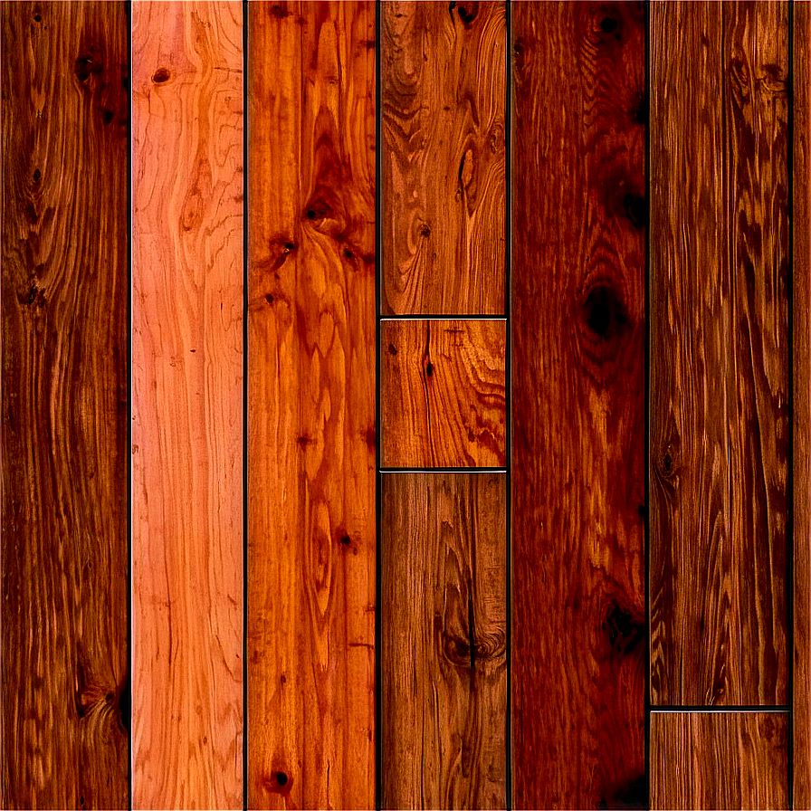 Hardwood Floor Texture Png Meg25 PNG image