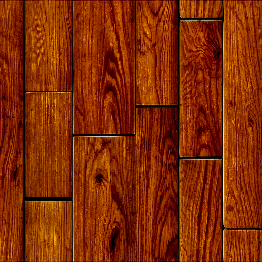 Hardwood Floor Texture Png Wep58 PNG image