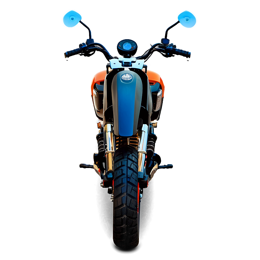 Harley Davidson Xr1200x Png Acd95 PNG image