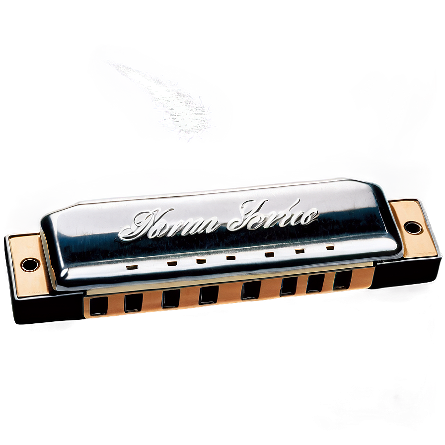 Harmonica Png Wvq PNG image