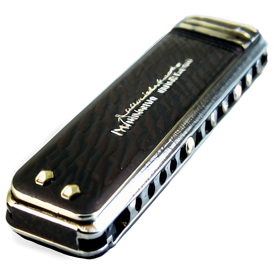 Harmonica Set Png Fxe PNG image