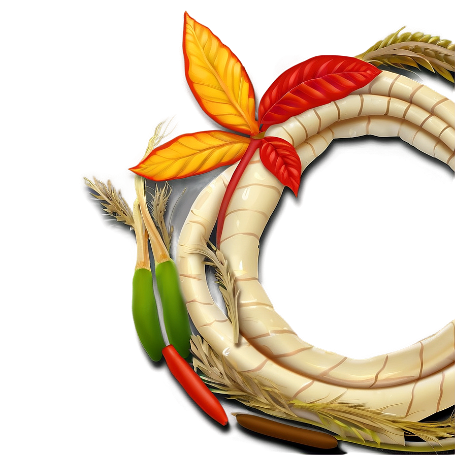 Harvest Festival Png 50 PNG image