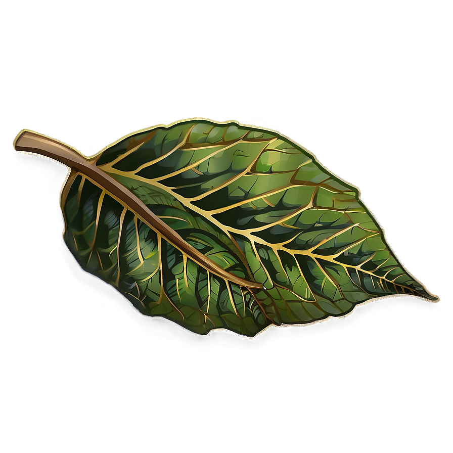 Harvest Leaves Falling Png Eoc12 PNG image