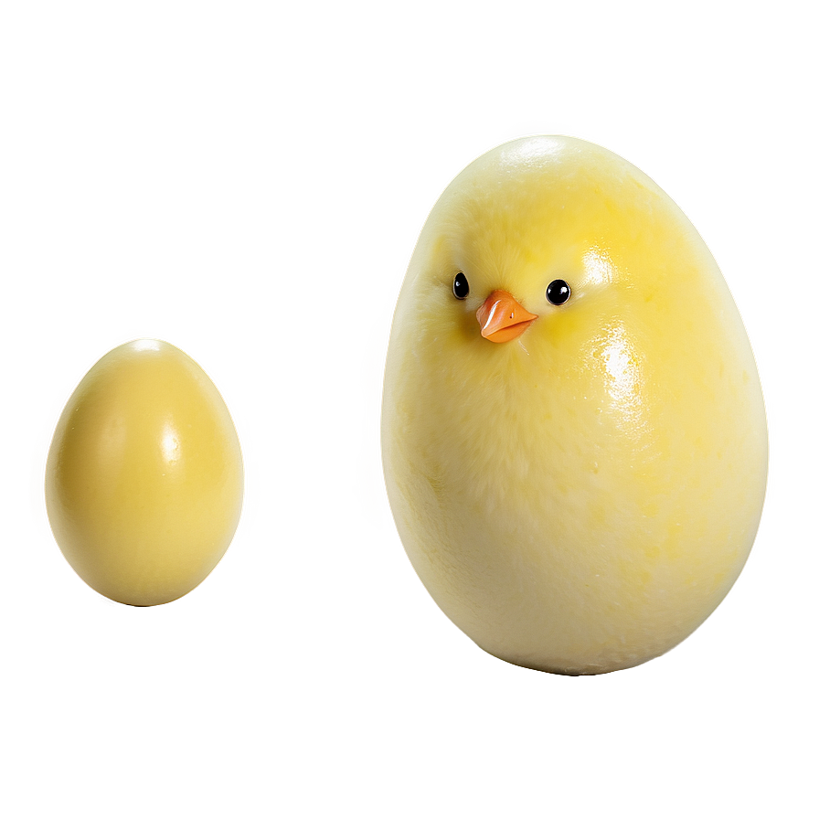 Hatching Chick Png Bep PNG image