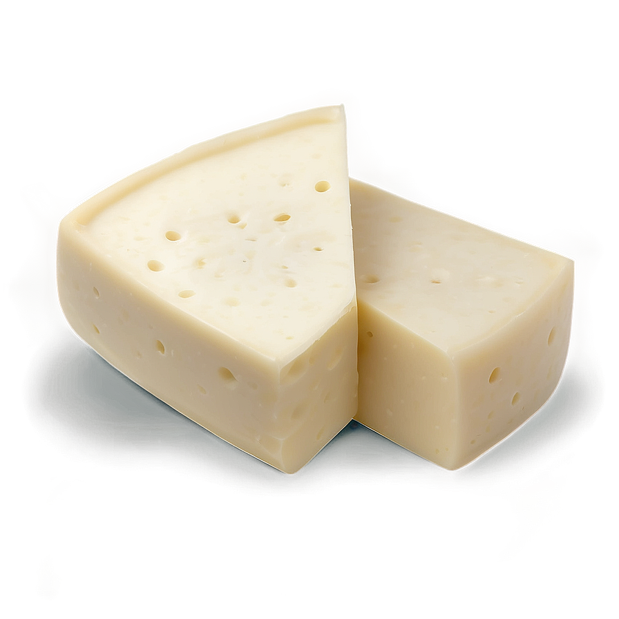 Havarti Cheese Png Osv PNG image