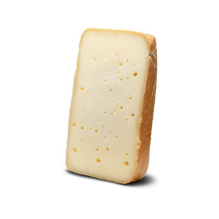 Havarti Cheese Png Vur39 PNG image