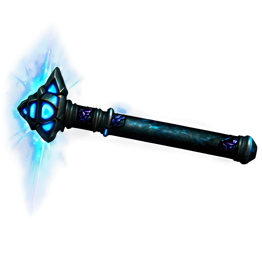 Healing Wand Png 62 PNG image