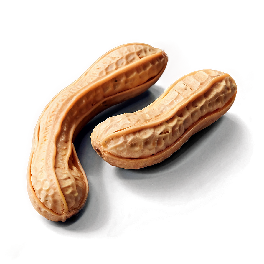 Healthy Peanut Snack Png Qjc69 PNG image