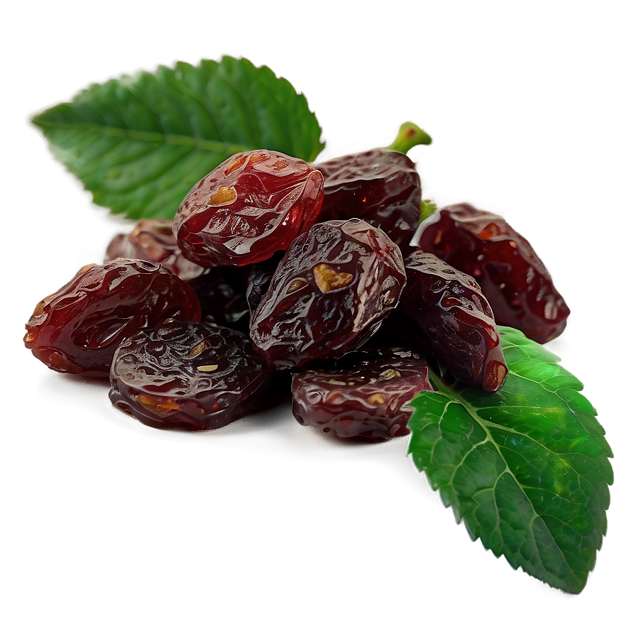 Healthy Snack Raisins Png 06262024 PNG image