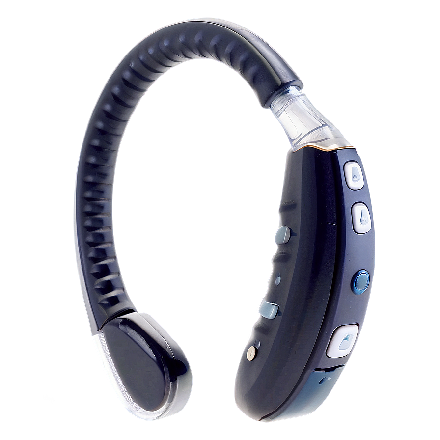 Hearing Aids For Adults Png 2 PNG image